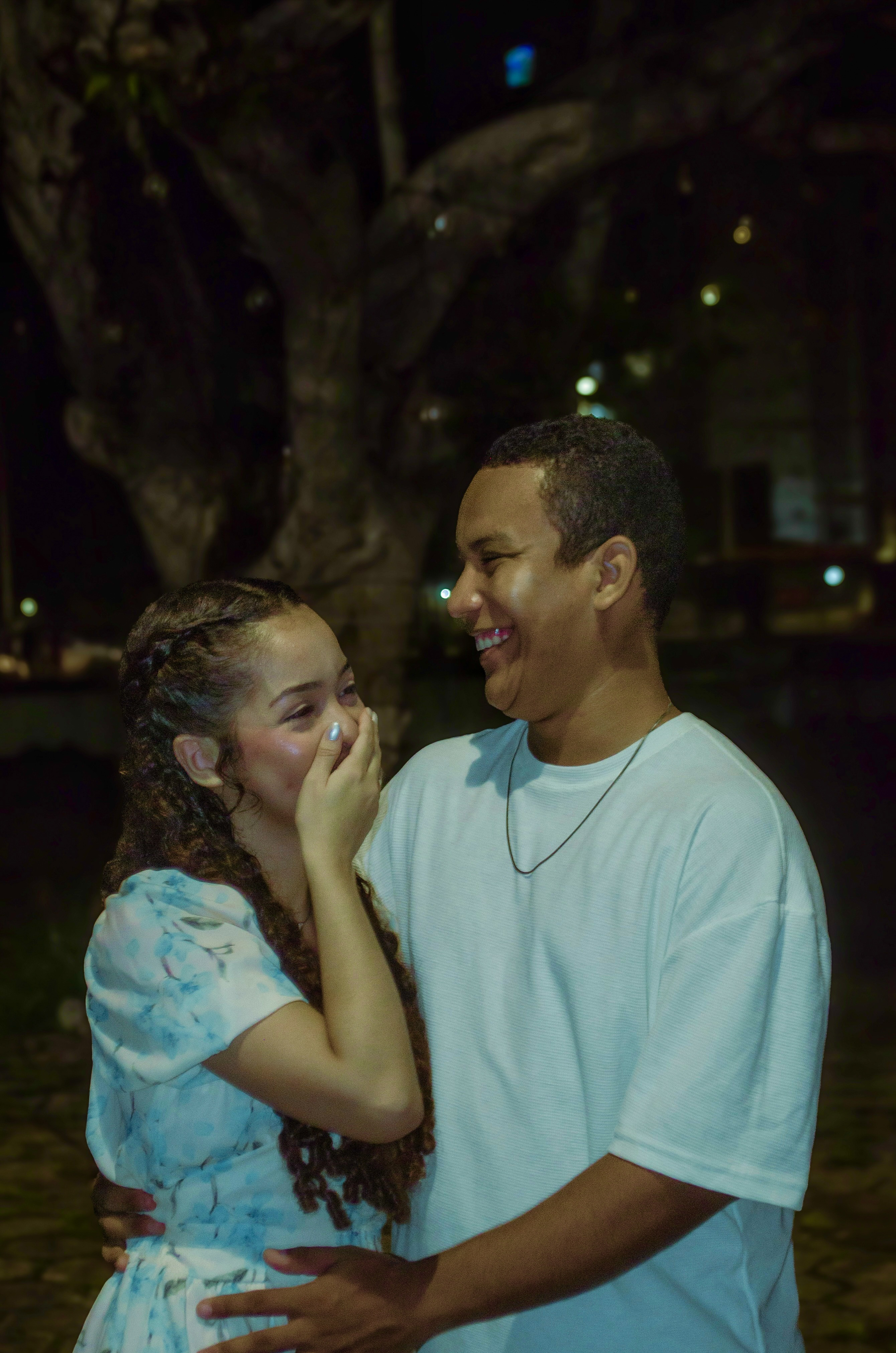 “Tudo tem o seu tempo determinado, e há tempo para todo o propósito debaixo do céu.”